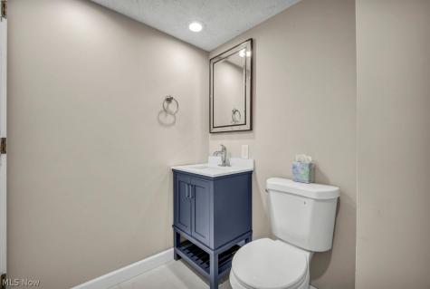 13988 Bennington Boulevard Middleburg Heights OH 44130