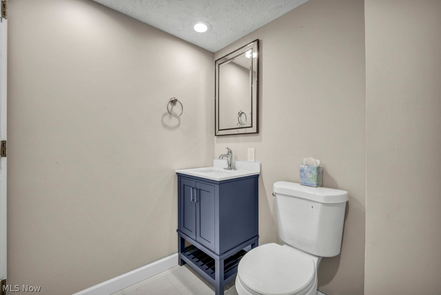 13988 Bennington Boulevard Middleburg Heights OH 44130