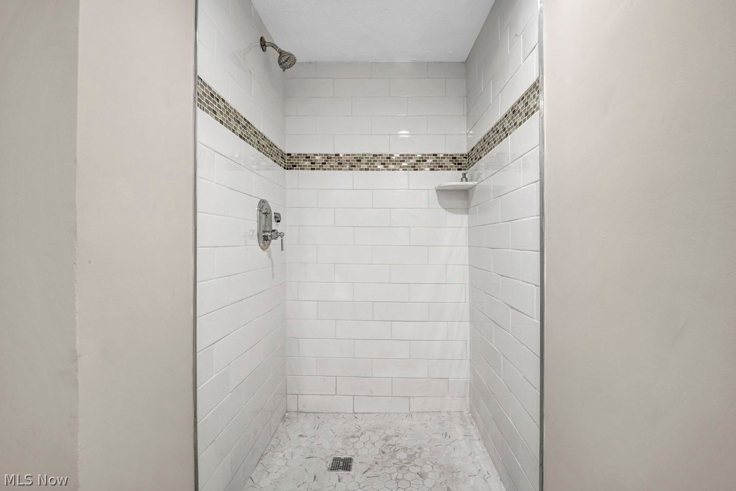13988 Bennington Boulevard Middleburg Heights OH 44130