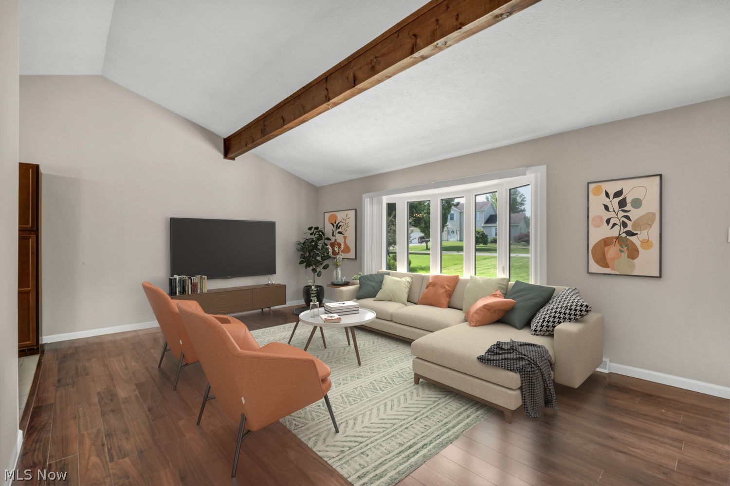 13988 Bennington Boulevard Middleburg Heights OH 44130