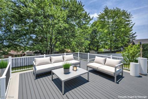 13988 Bennington Boulevard Middleburg Heights OH 44130