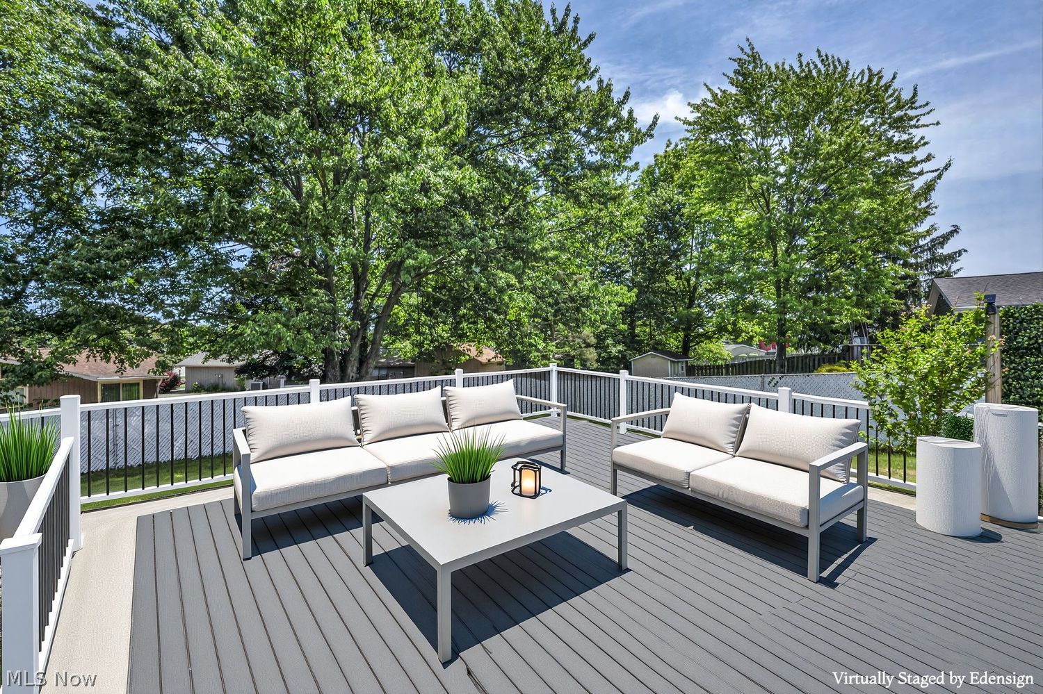 13988 Bennington Boulevard Middleburg Heights OH 44130