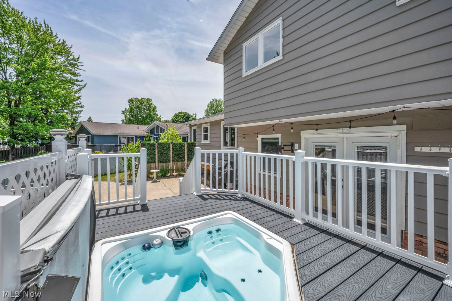 13988 Bennington Boulevard Middleburg Heights OH 44130