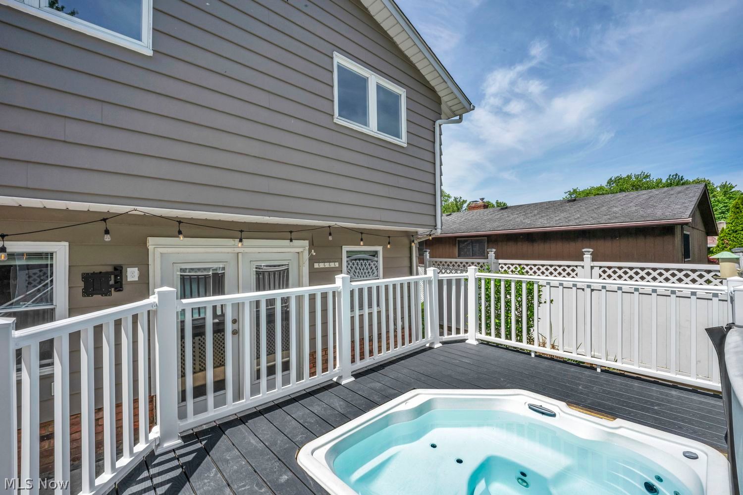 13988 Bennington Boulevard Middleburg Heights OH 44130