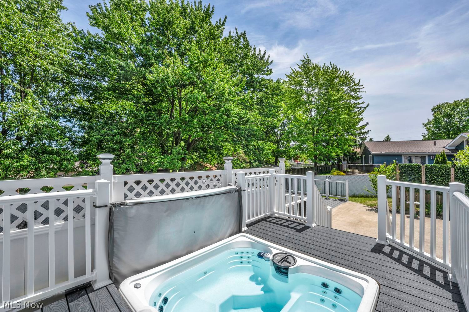 13988 Bennington Boulevard Middleburg Heights OH 44130