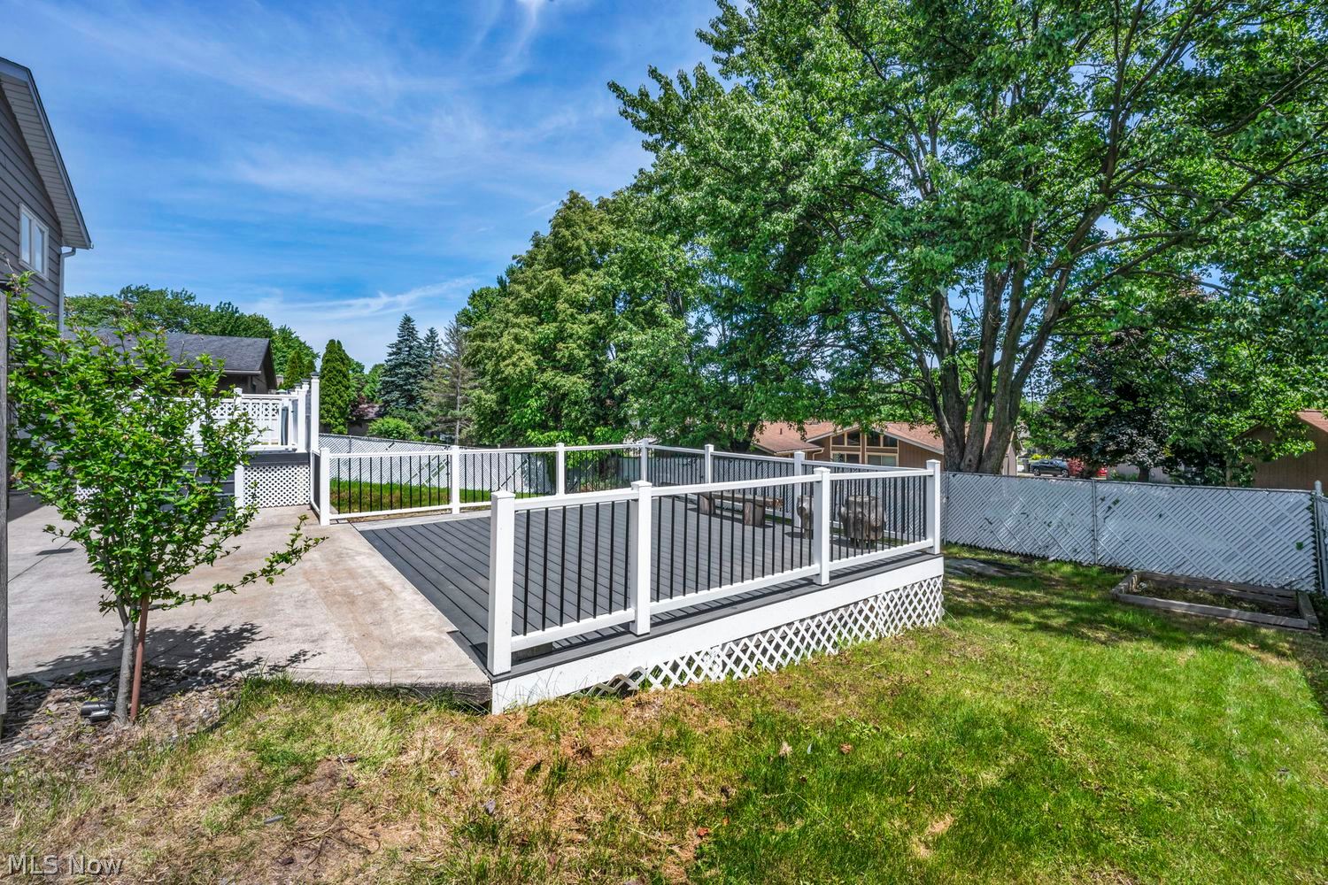 13988 Bennington Boulevard Middleburg Heights OH 44130