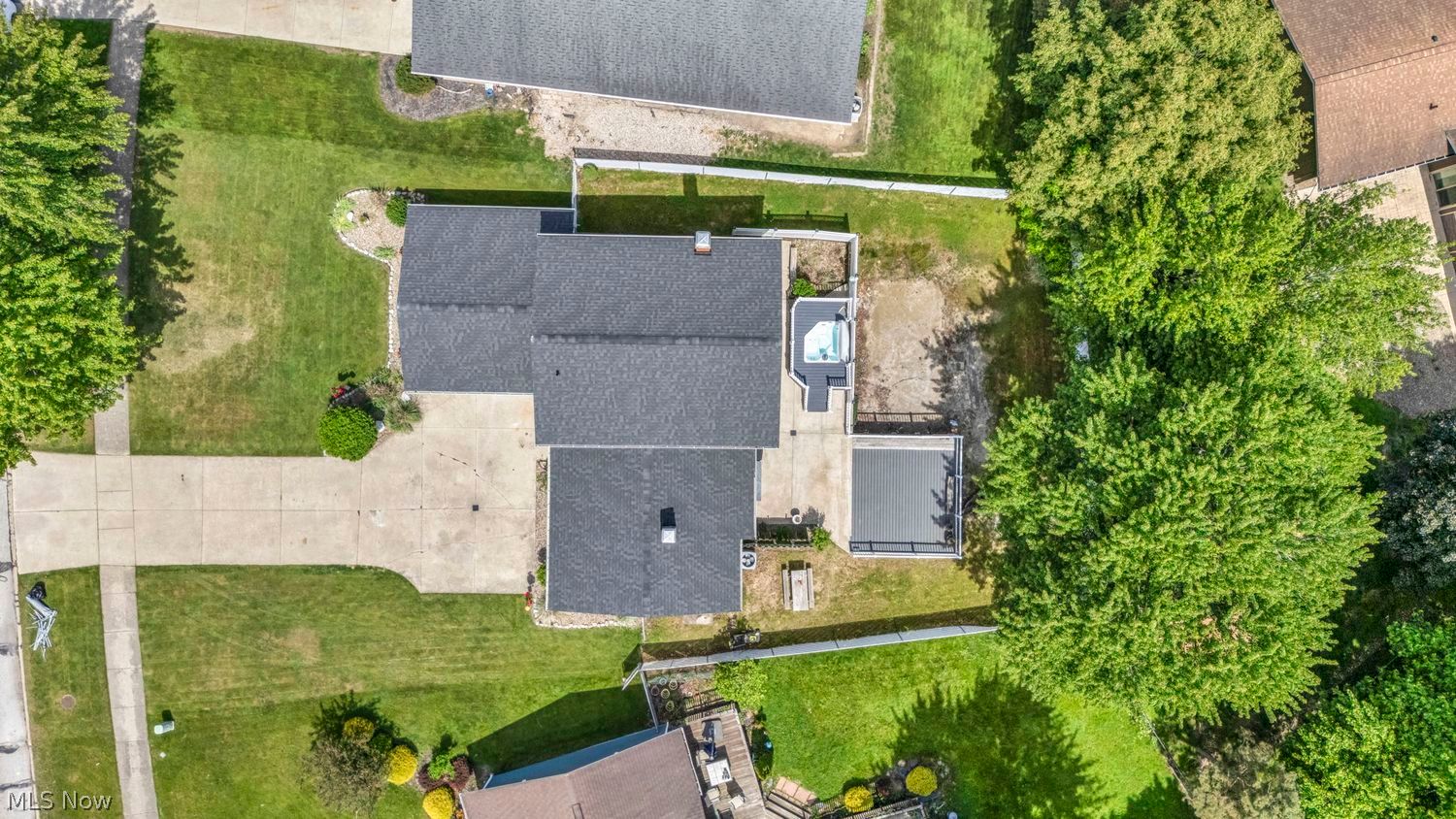 13988 Bennington Boulevard Middleburg Heights OH 44130