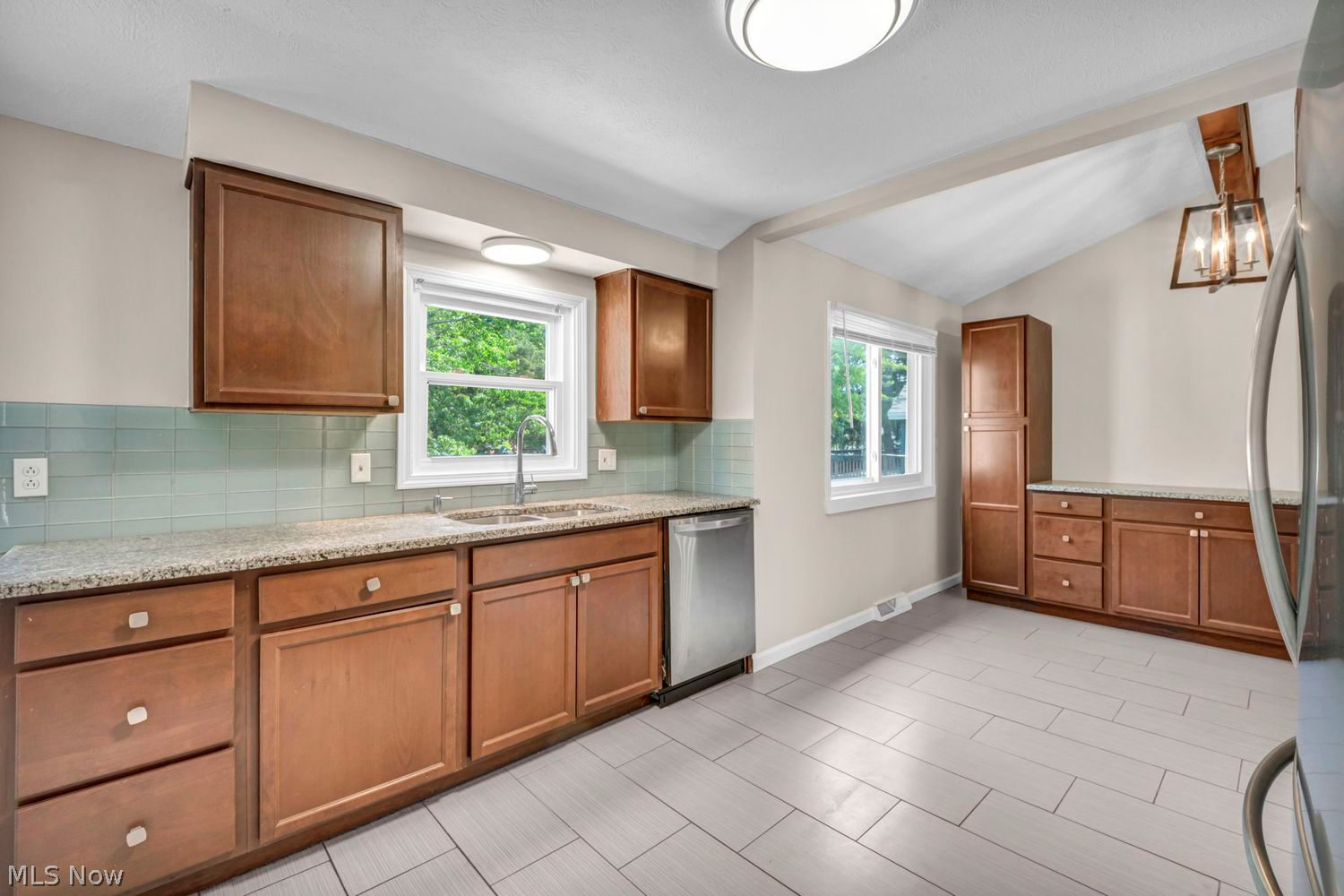 13988 Bennington Boulevard Middleburg Heights OH 44130