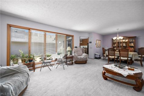 13228 Olympus Way Strongsville OH 44149
