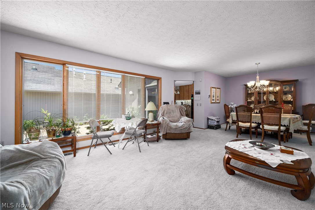13228 Olympus Way Strongsville OH 44149