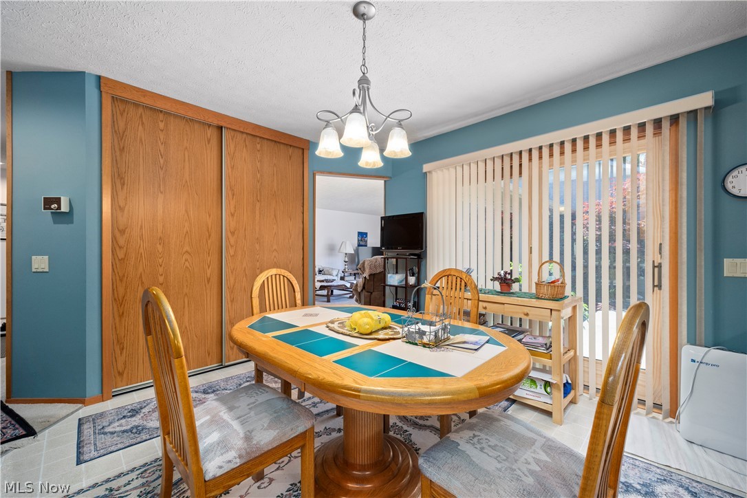 13228 Olympus Way Strongsville OH 44149