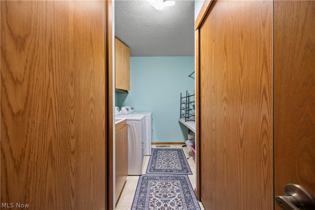 13228 Olympus Way Strongsville OH 44149