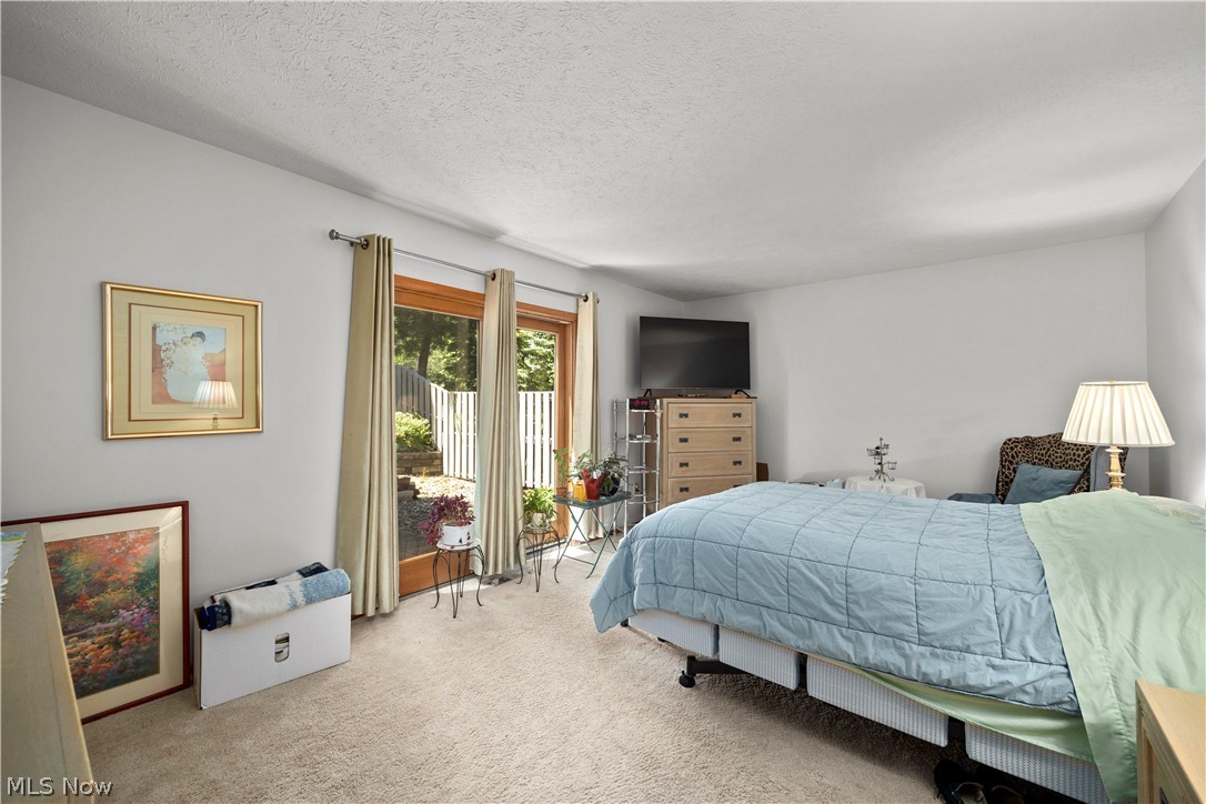13228 Olympus Way Strongsville OH 44149