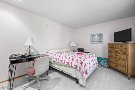 13228 Olympus Way Strongsville OH 44149