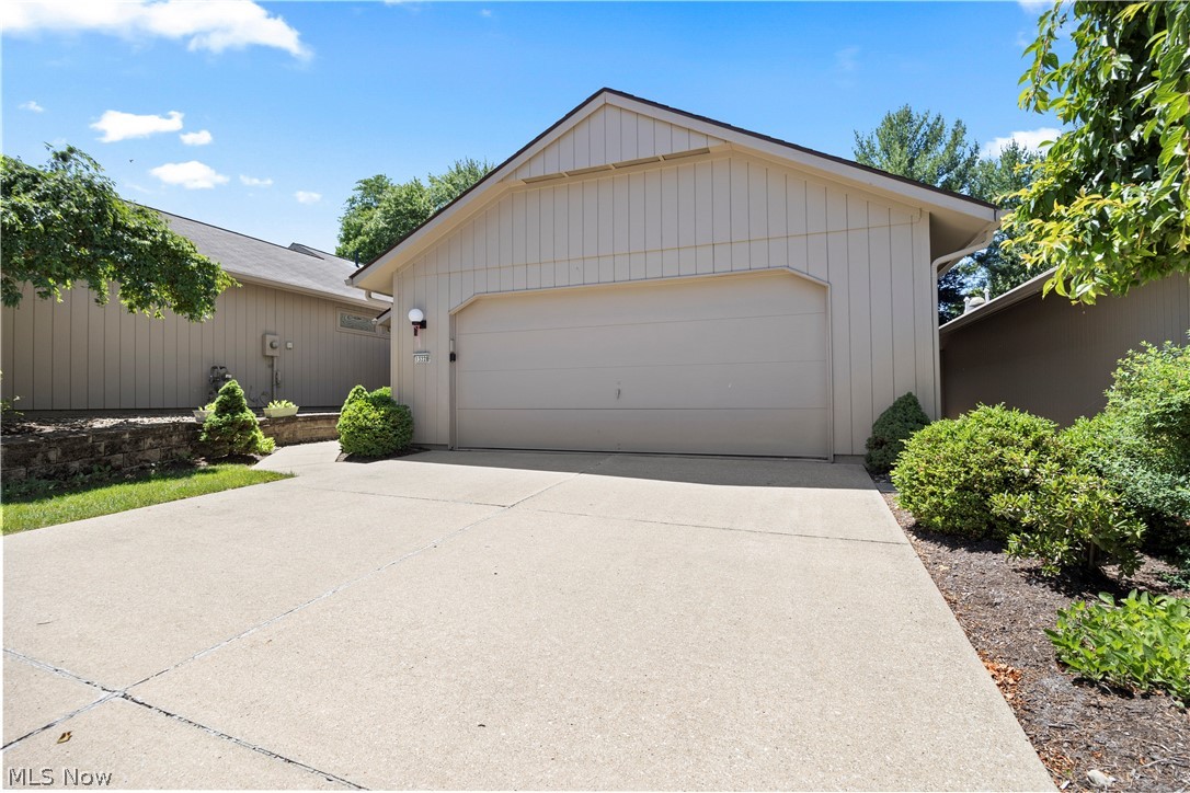 13228 Olympus Way Strongsville OH 44149