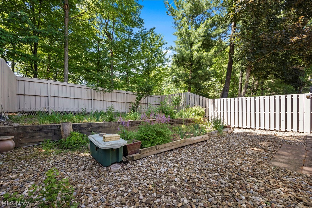 13228 Olympus Way Strongsville OH 44149