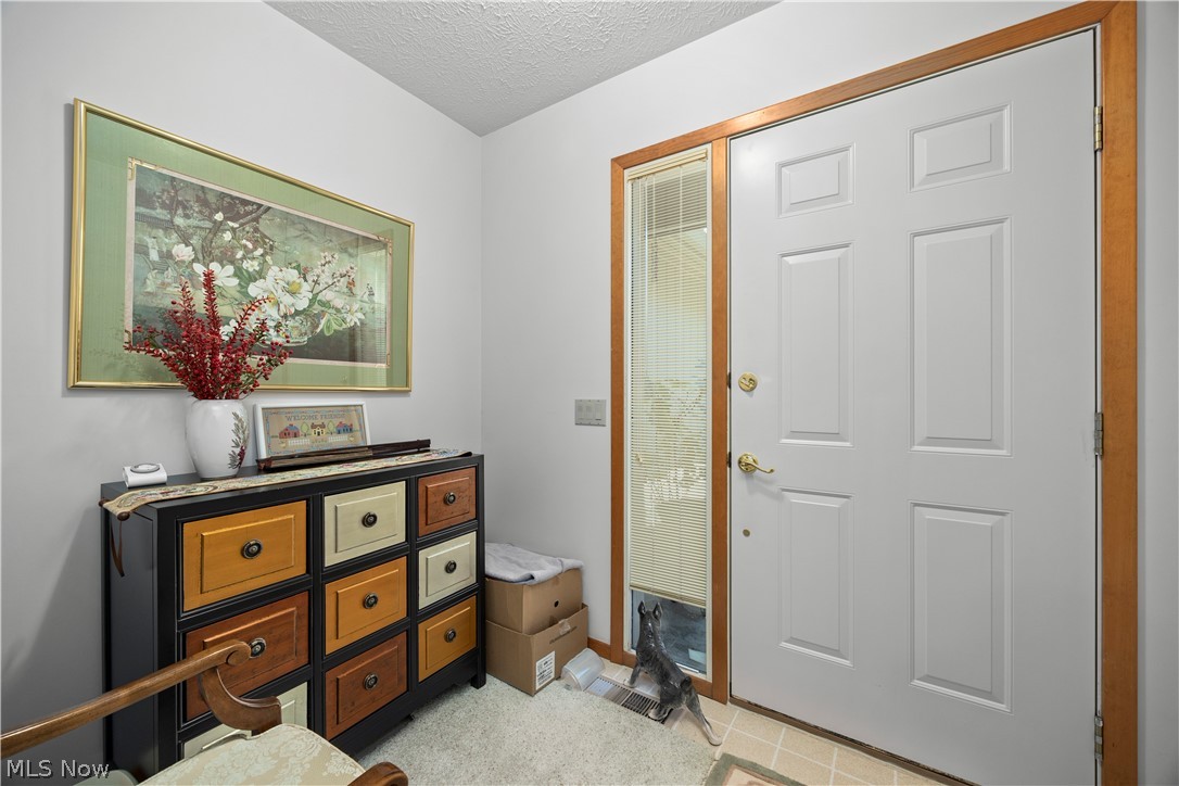 13228 Olympus Way Strongsville OH 44149