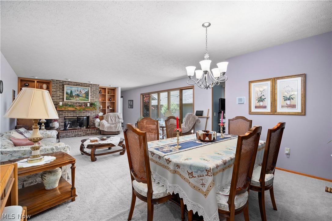 13228 Olympus Way Strongsville OH 44149