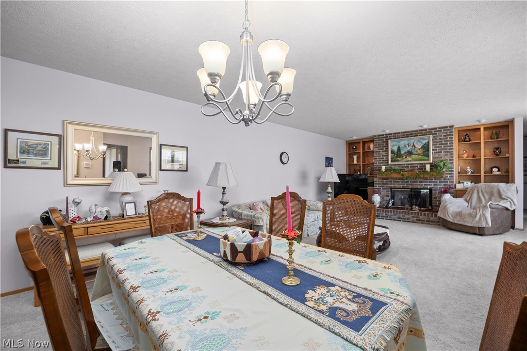 13228 Olympus Way Strongsville OH 44149