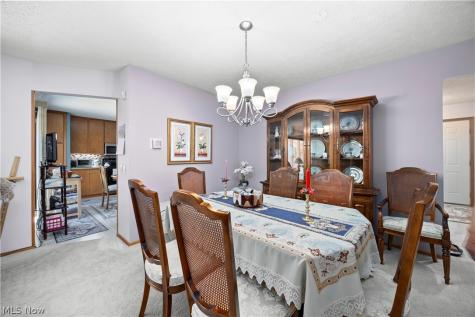 13228 Olympus Way Strongsville OH 44149