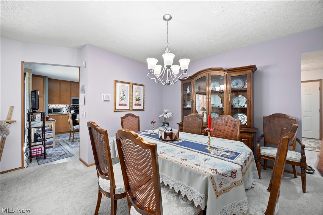 13228 Olympus Way Strongsville OH 44149