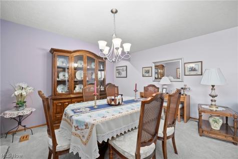 13228 Olympus Way Strongsville OH 44149