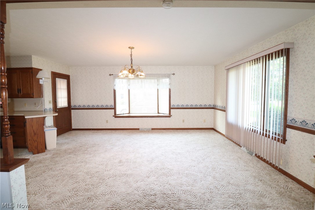 88 Hillside Drive Dalton OH 44618