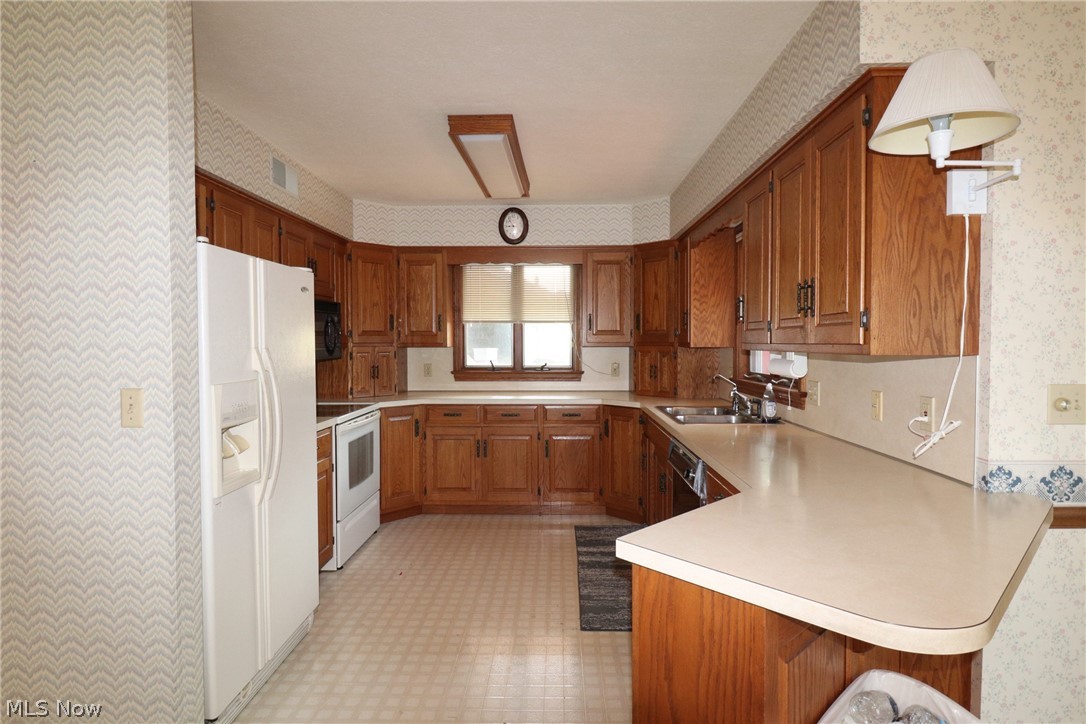 88 Hillside Drive Dalton OH 44618