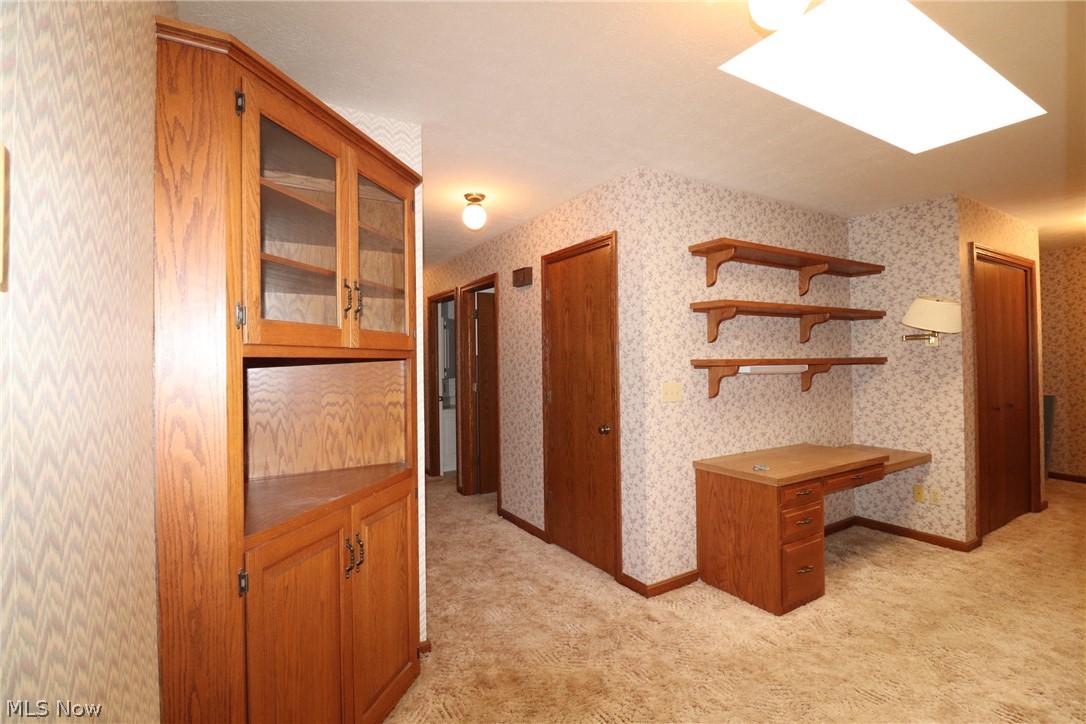88 Hillside Drive Dalton OH 44618
