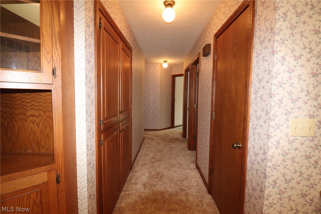 88 Hillside Drive Dalton OH 44618
