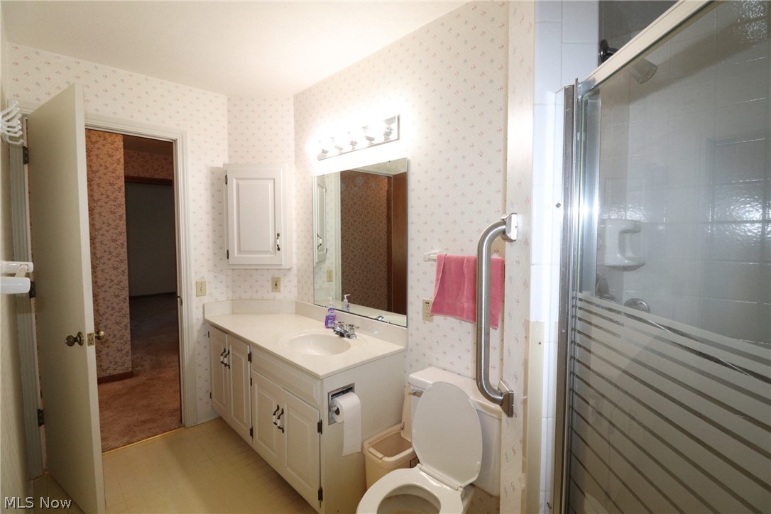 88 Hillside Drive Dalton OH 44618