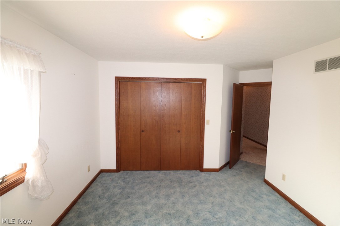 88 Hillside Drive Dalton OH 44618