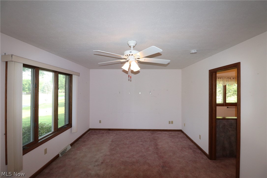 88 Hillside Drive Dalton OH 44618