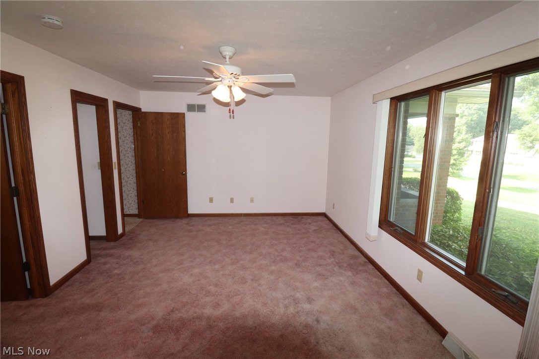 88 Hillside Drive Dalton OH 44618