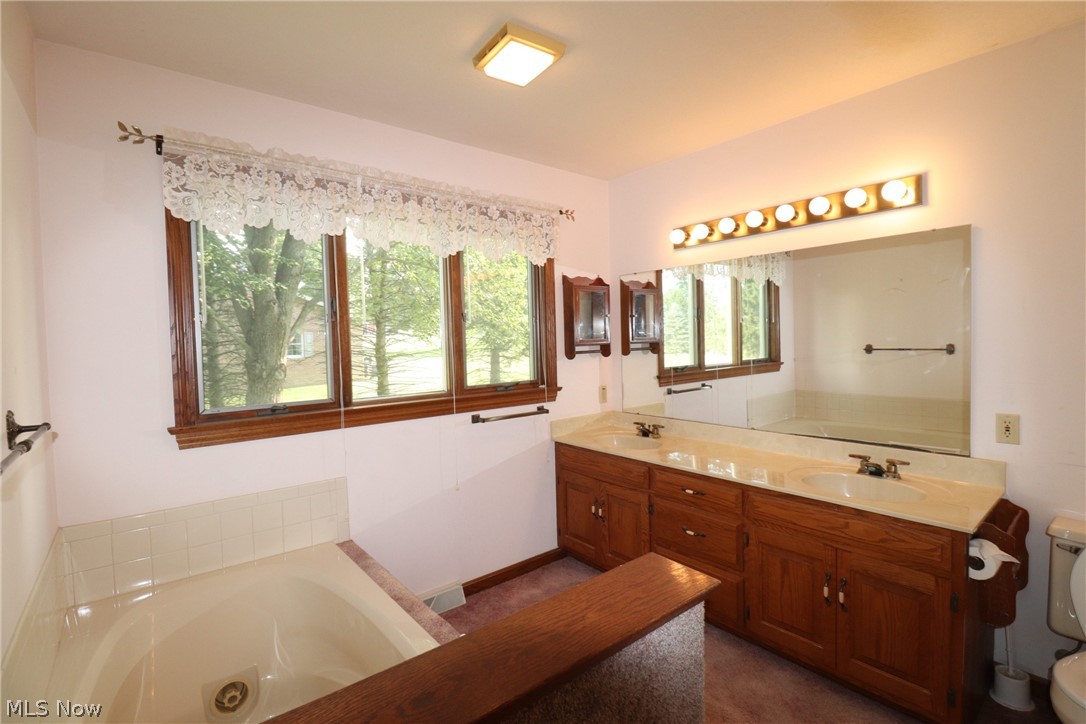 88 Hillside Drive Dalton OH 44618