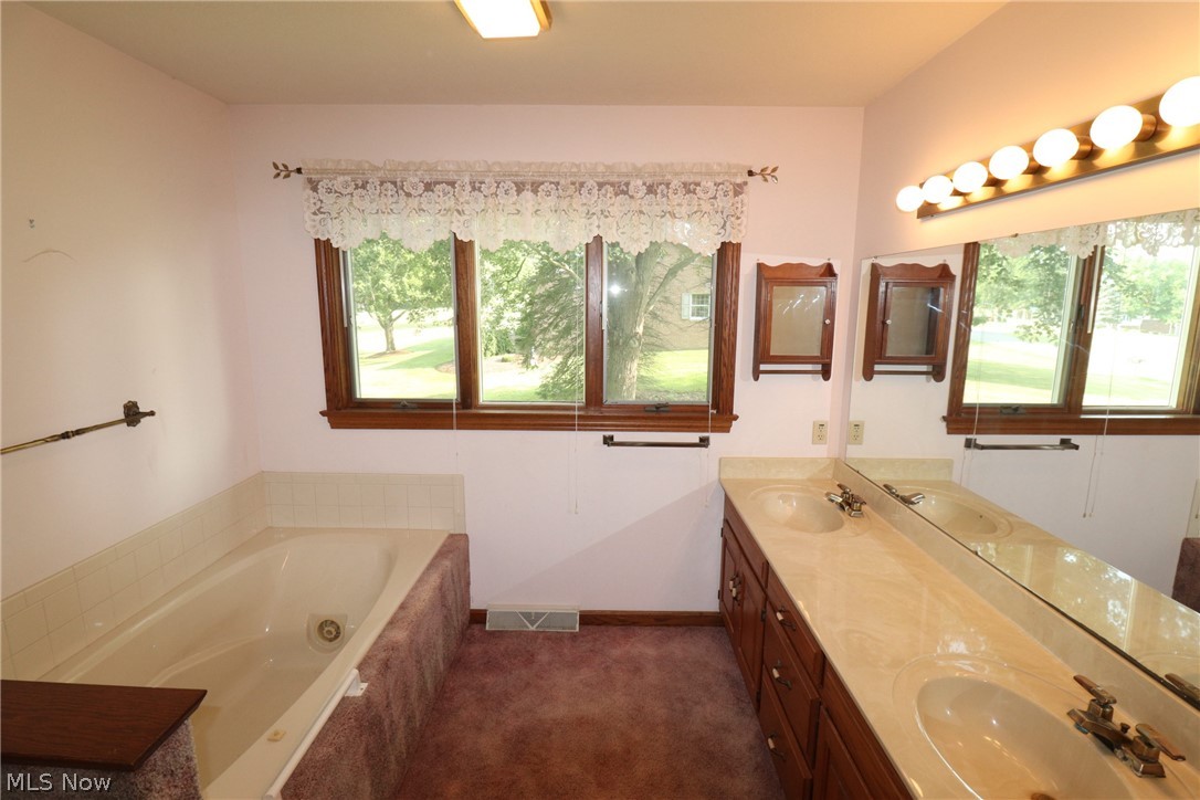 88 Hillside Drive Dalton OH 44618