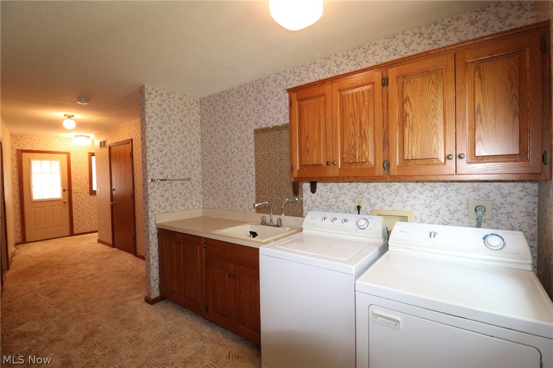 88 Hillside Drive Dalton OH 44618