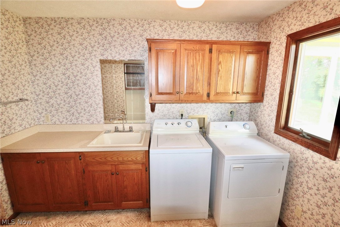 88 Hillside Drive Dalton OH 44618