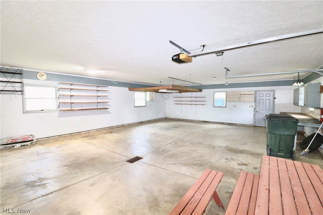 88 Hillside Drive Dalton OH 44618