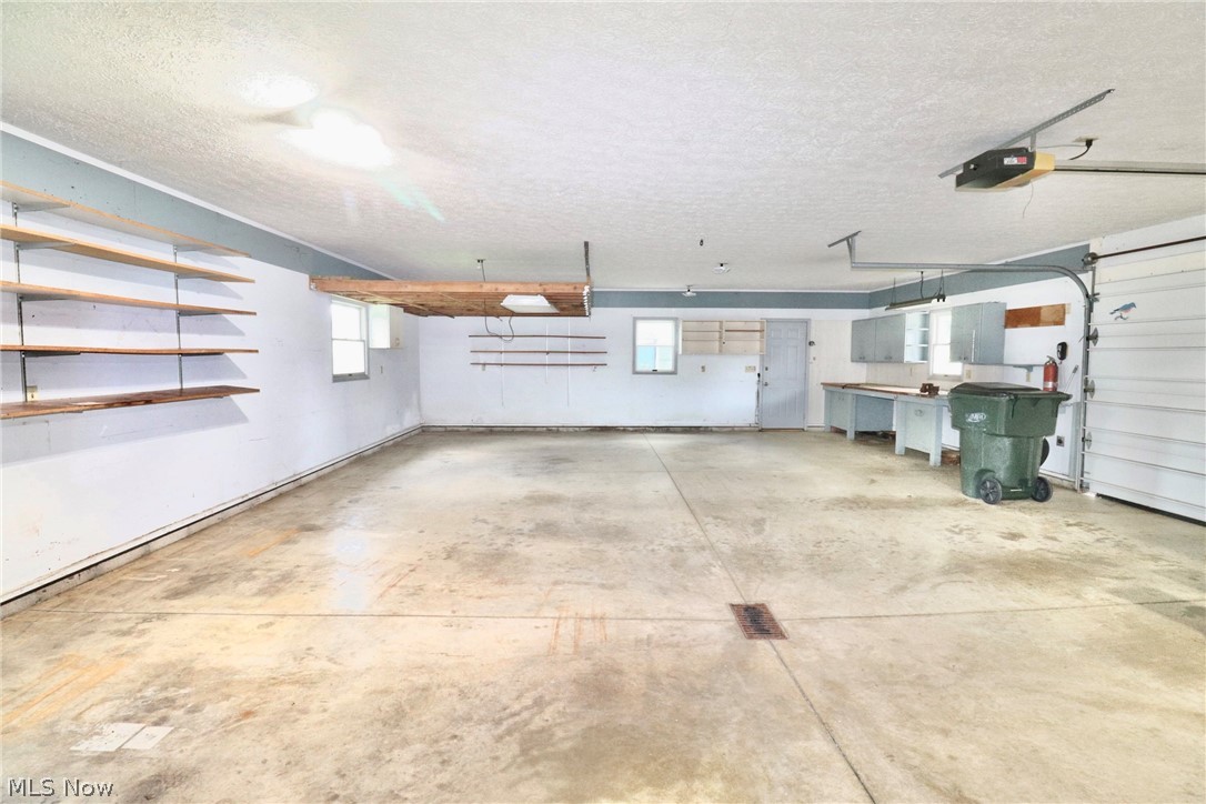 88 Hillside Drive Dalton OH 44618