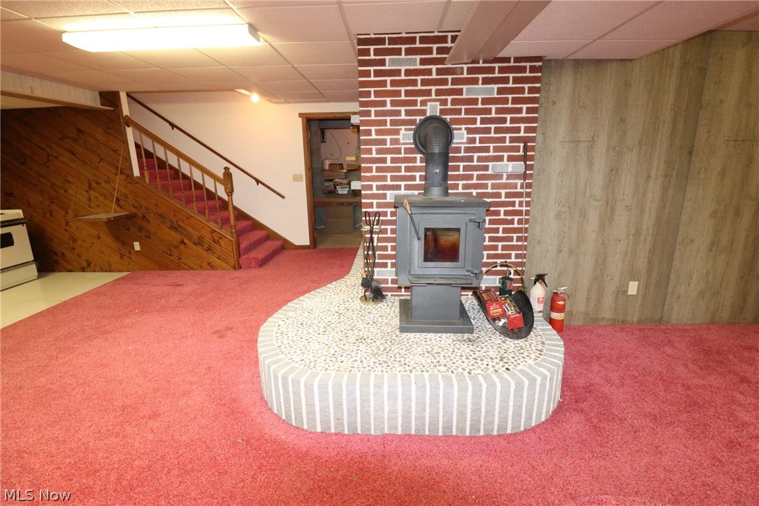 88 Hillside Drive Dalton OH 44618
