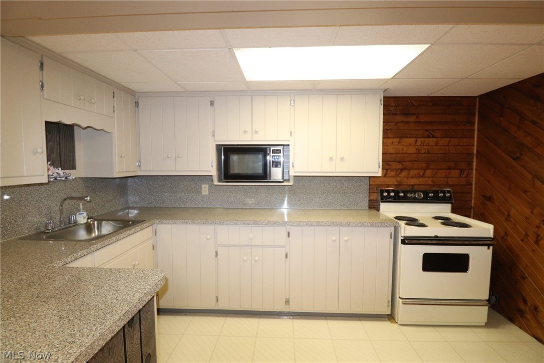88 Hillside Drive Dalton OH 44618