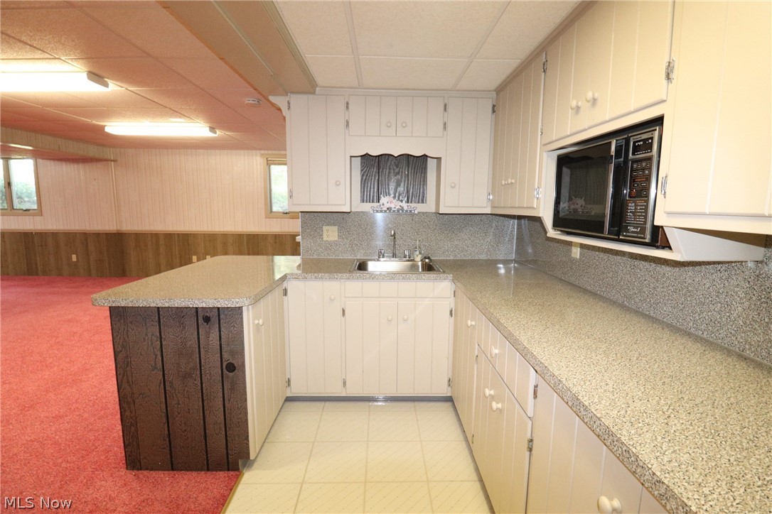 88 Hillside Drive Dalton OH 44618