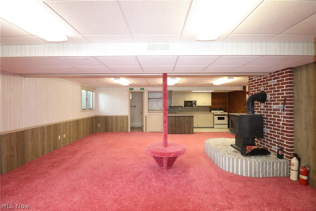 88 Hillside Drive Dalton OH 44618