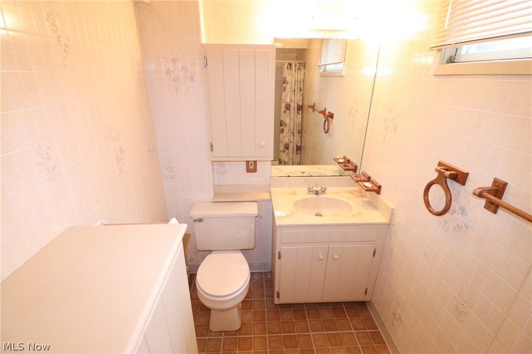 88 Hillside Drive Dalton OH 44618