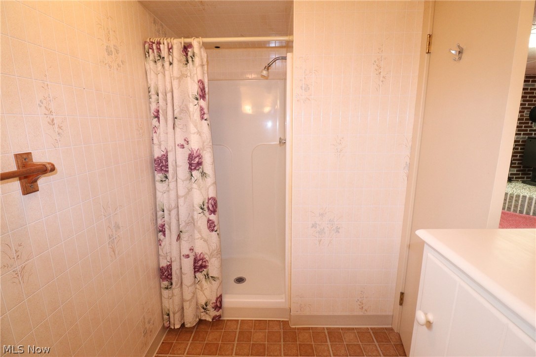 88 Hillside Drive Dalton OH 44618
