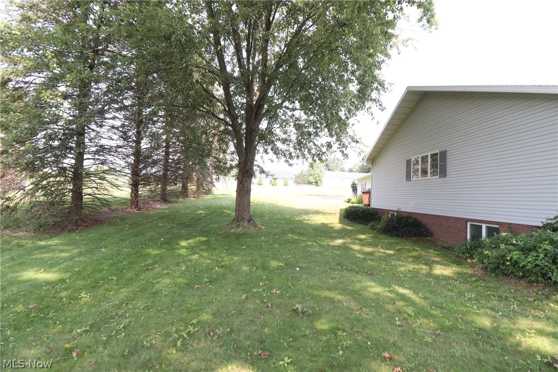 88 Hillside Drive Dalton OH 44618