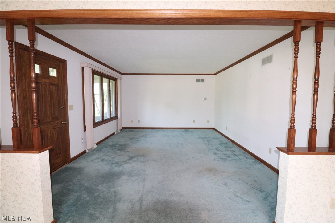 88 Hillside Drive Dalton OH 44618
