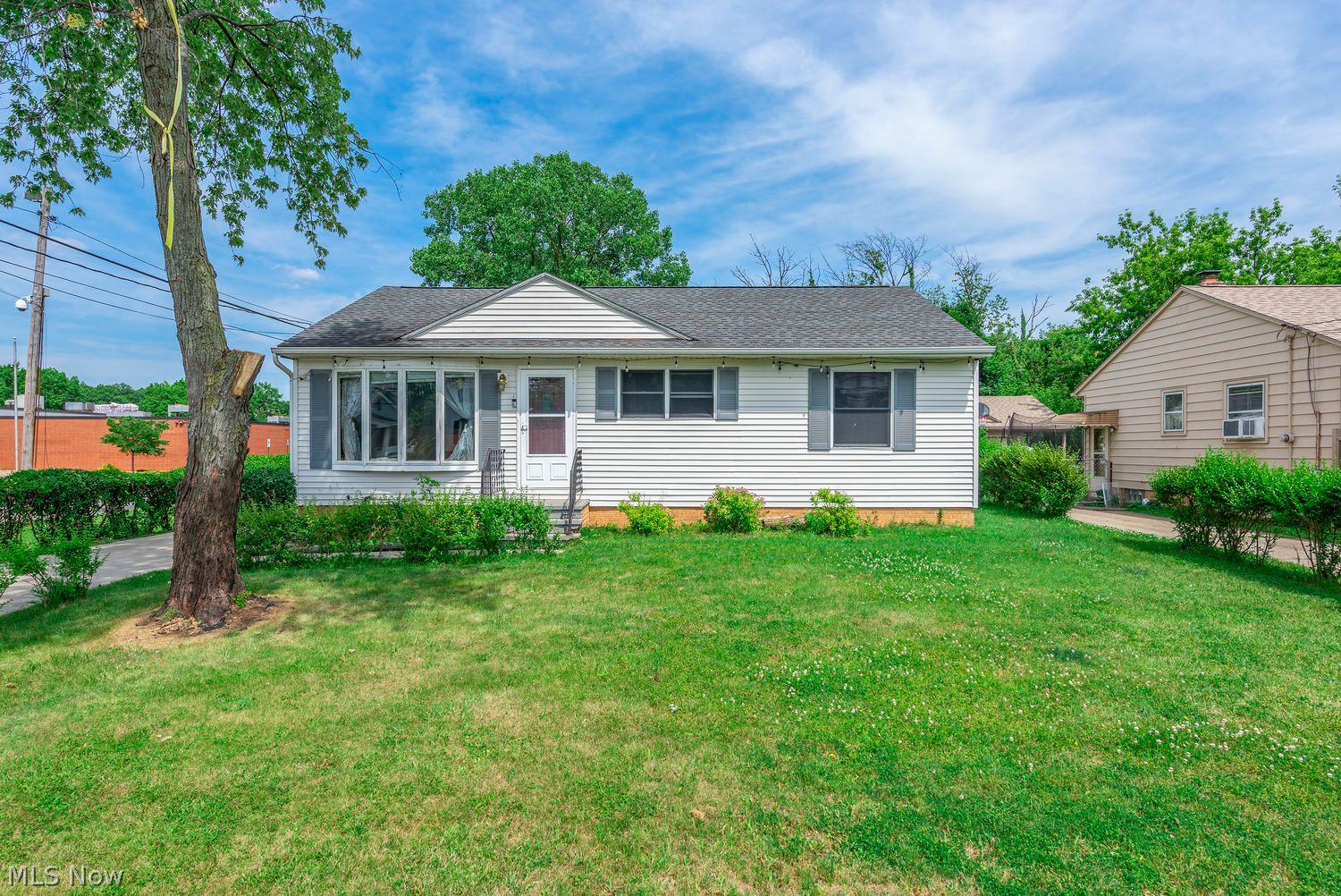 6127 W 130th Street Parma OH 44130