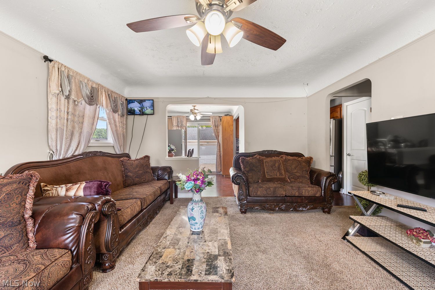 6127 W 130th Street Parma OH 44130
